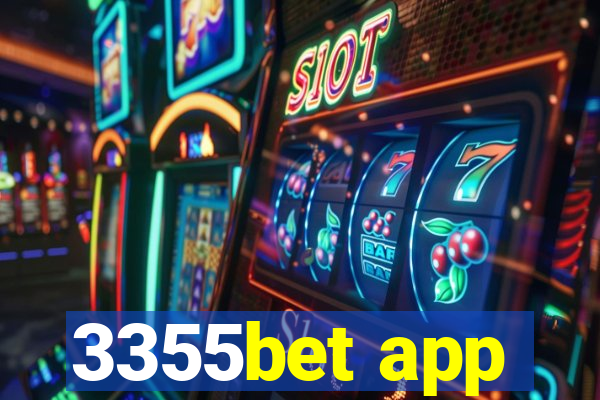 3355bet app